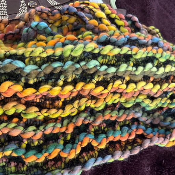 Sabojewels bundle - Picture 4 of 5